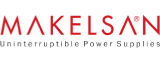 Сервисный центр Makelsan